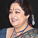 Kirron Kher