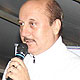 Anupam Kher