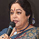 Kirron Kher