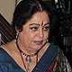 Kirron Kher