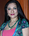 Aarti Surendranath