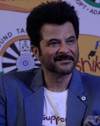 Anil Kapoor