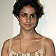 Gul Panag