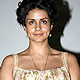 Gul Panag at The Blind Side DVD launch