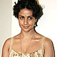 Gul Panag