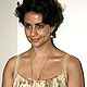 Gul Panag