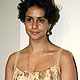 Gul Panag