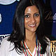 Konkona Sen