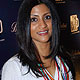 Konkona Sen