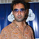 Ranvir Shorey