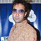 Ranvir Shorey