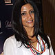 Konkona Sen