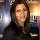 Konkona Sen