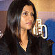 Konkona Sen