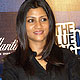 Konkona Sen