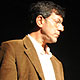 Rajat Kapoor