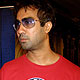 Ranvir Shorey