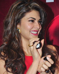 Jacqueline Fernandez