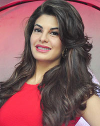 Jacqueline Fernandez