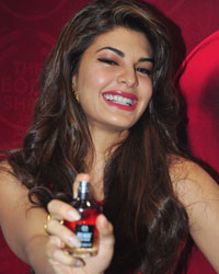 Jacqueline Fernandez