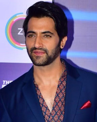 Akshay Oberoi