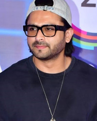 Shoaib Ibrahim