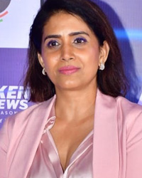 Sonali Kulkarni