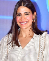 Aahana Kumra