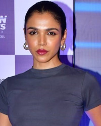 Shriya Pilgaonkar