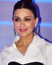 Sonali Bendre