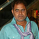 Sanjay Mishra