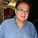 Rakesh Bedi