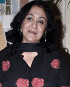 Sujata Kumar