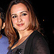 Farhan Furniturewala and Laila Khan