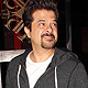 Anil Kapoor