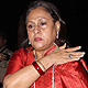 Jaya Bachchan