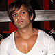 Yash Birla