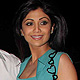 Raj Kundra and Shilpa Shetty