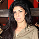 Suzanne Roshan's Interior Design Store 'The Charcoal Project' launch