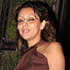 Gauri Khan