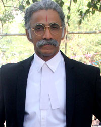 Makarand Deshpande