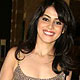 Genelia D'Souza