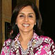 Neetu Singh