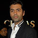 Karan Johar