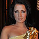 Celina Jaitly