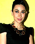 Karishma Kapoor