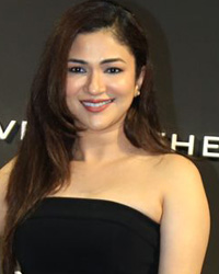 Ridhima Pandit