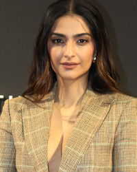 Sonam Kapoor