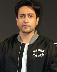 Adhyayan Suman