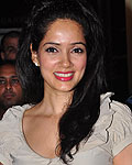 Vidya Malvade